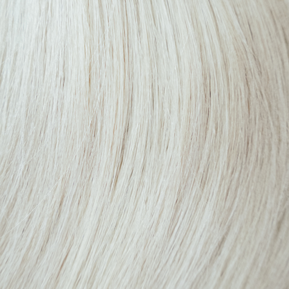 Boho Babe Weft Tressen - Sugar Baby 1006